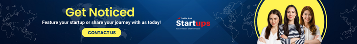 Traffic Tail Startup